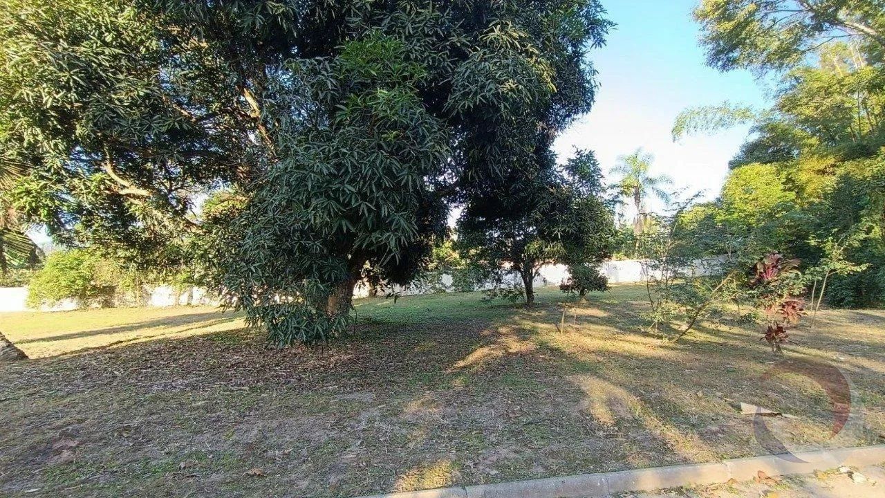 Terreno para Venda em Florianópolis, Ratones - Foto 3