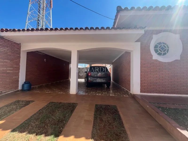CASA TÉRREA | NOVA PIRACICABA - Foto 5