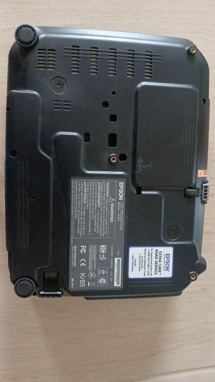 Vende se 