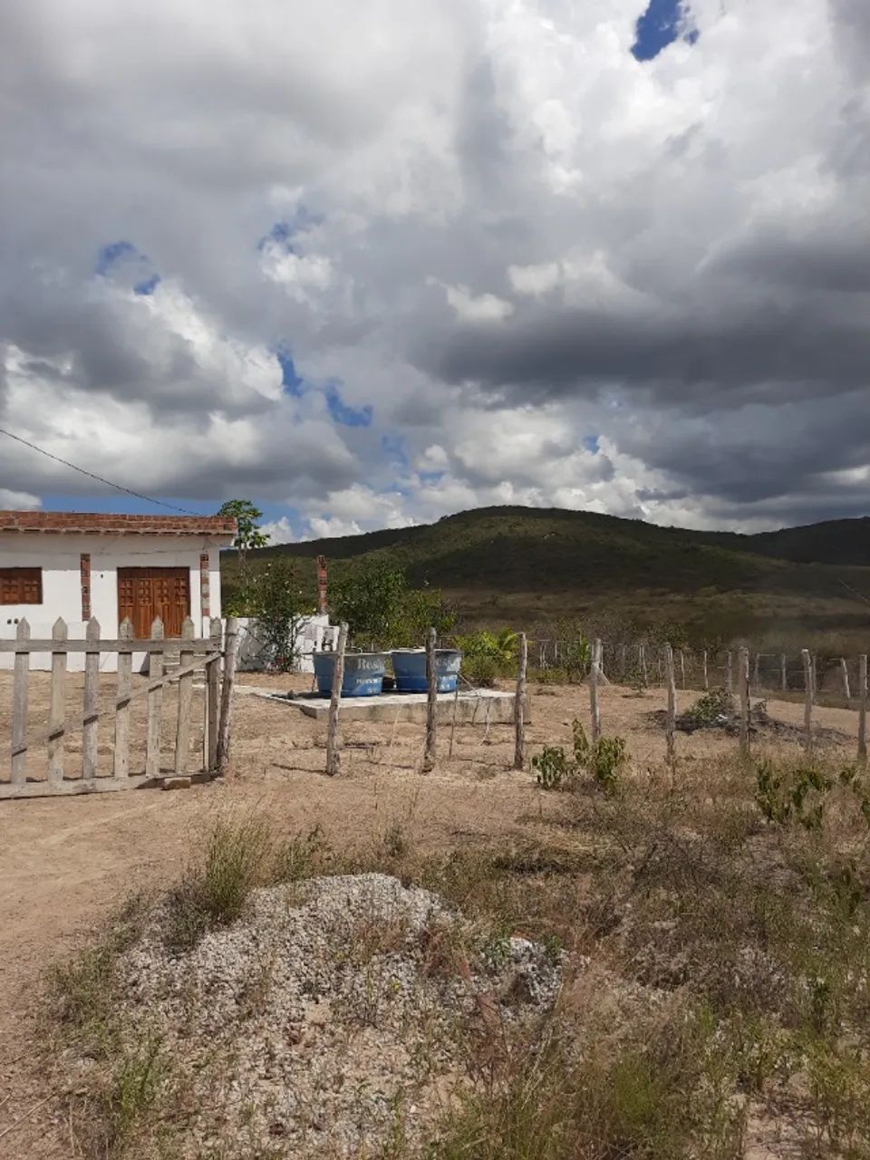 Casa de Campo em Bezerros  - Foto 5