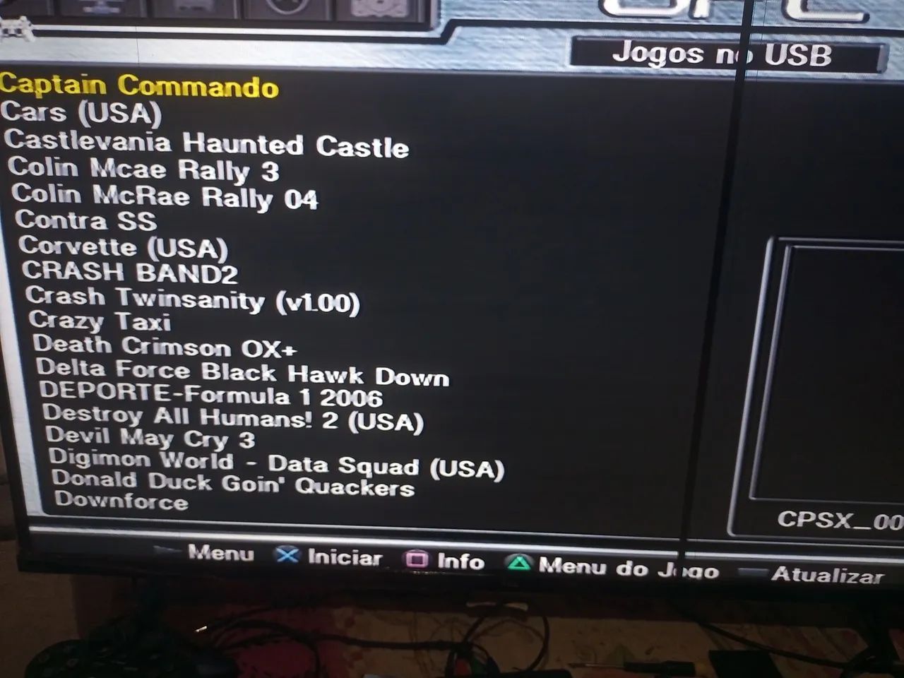 PlayStation 2 - Foto 3