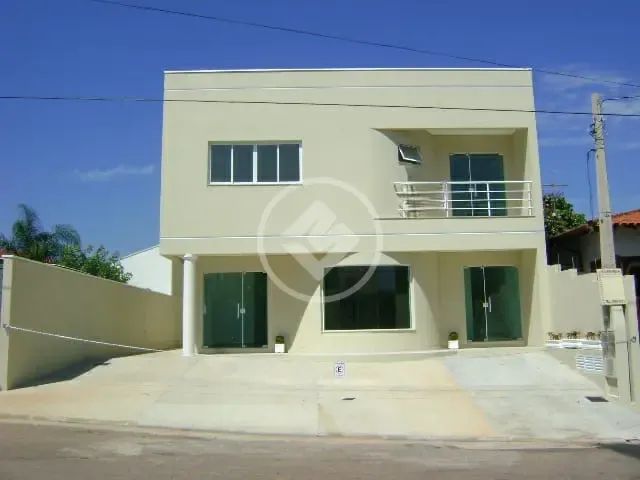 Sala para locação no Jardim Itália em VInhedo/SP codigo: 104951