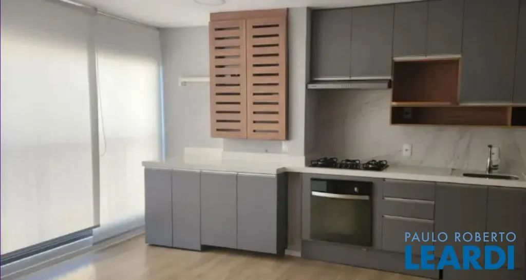 APARTAMENTO - VILA ANASTÁCIO - SP - Foto 5