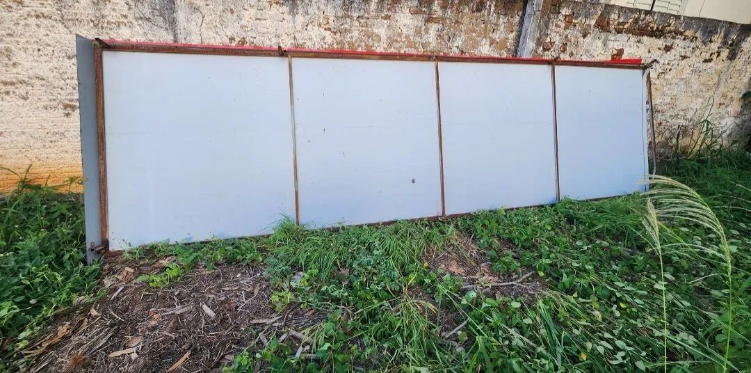 Fachada para loja ou comércio  - Foto 2