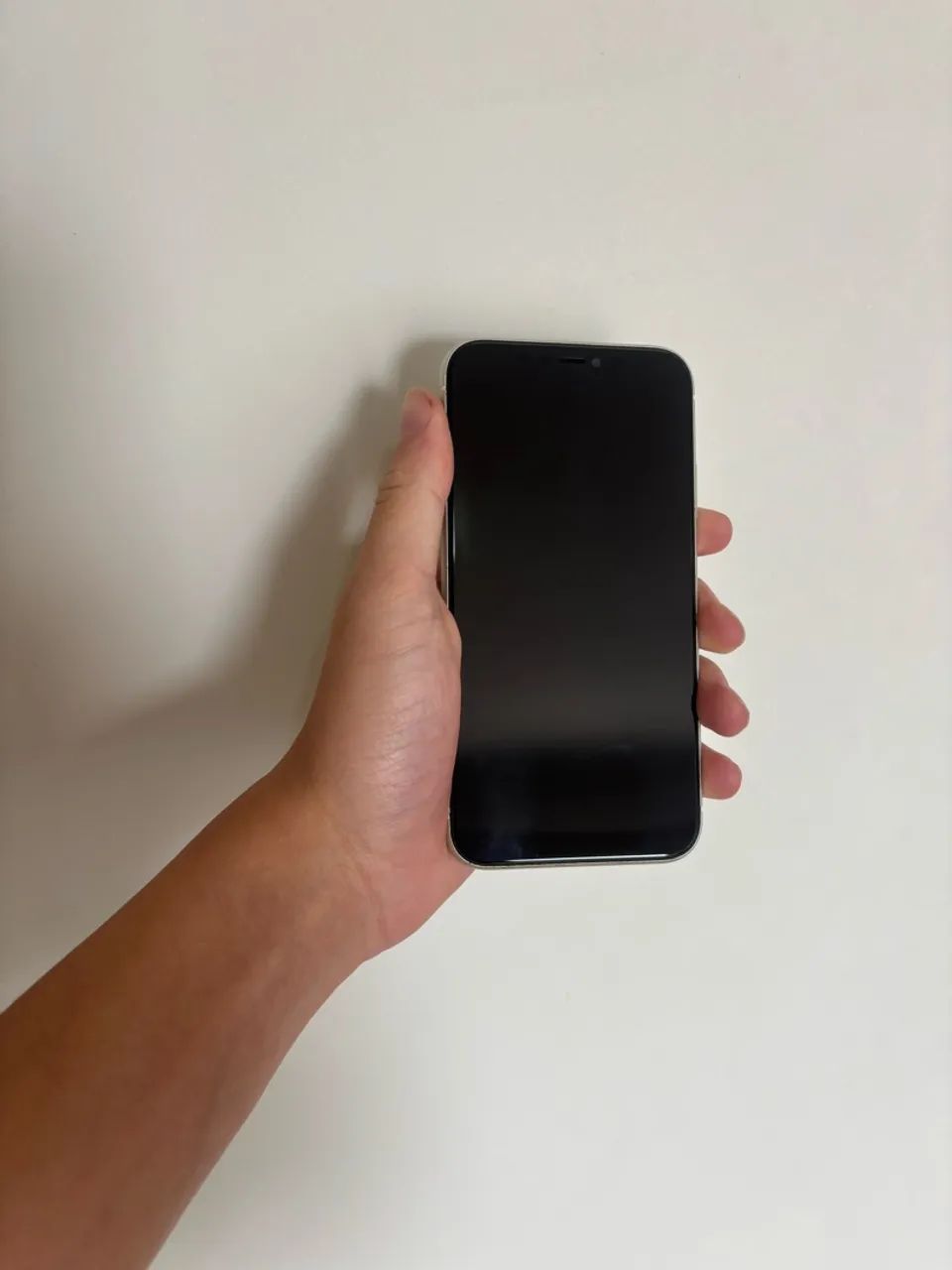 iPhone 11 64GB - Foto 3