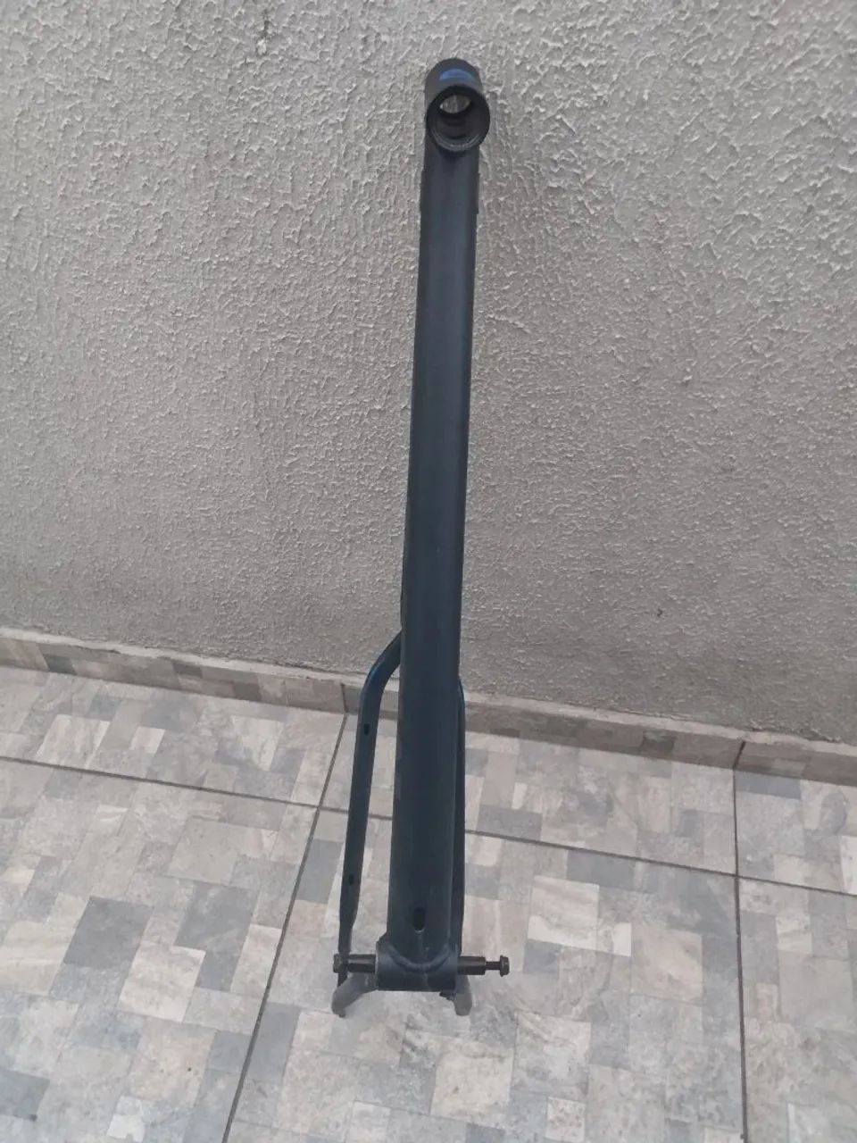 Quadro MTB Aro 29 Tamanho 19 - Foto 2