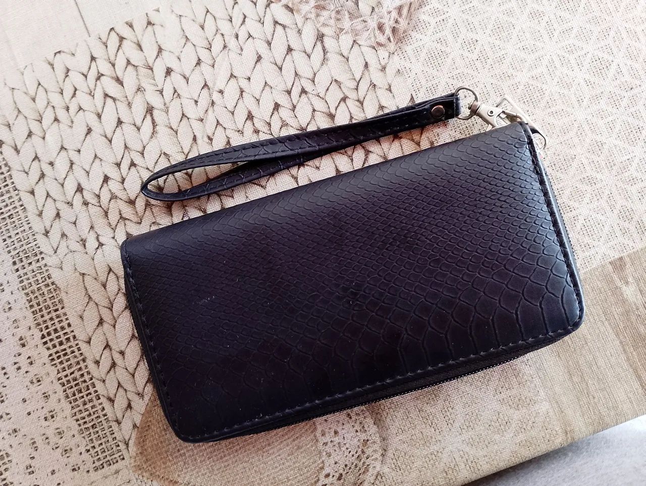 Bolsa - Foto 3