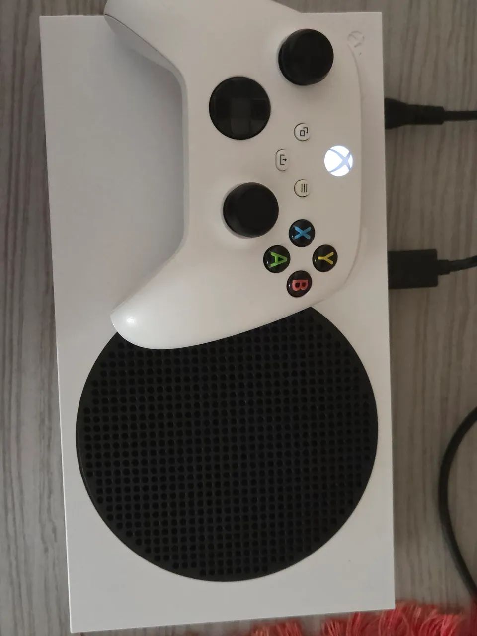 Xbox series s - Foto 2