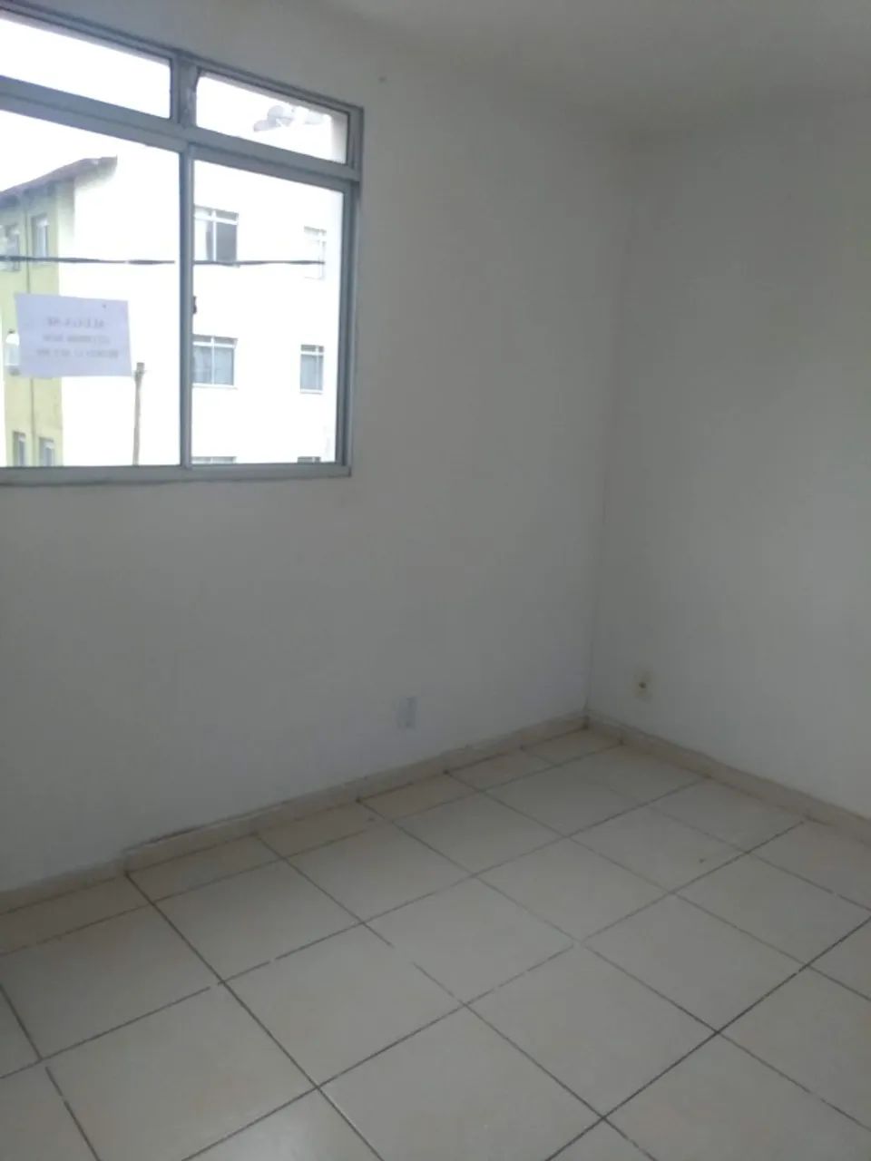 Apartamento Condomínio Morada do Sol  - Foto 3