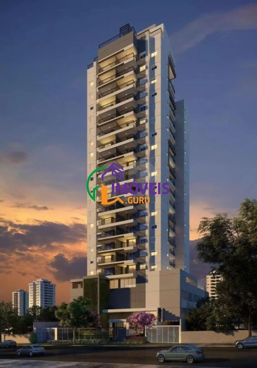 APARTAMENTO - CITY BUTANTÃ - SP