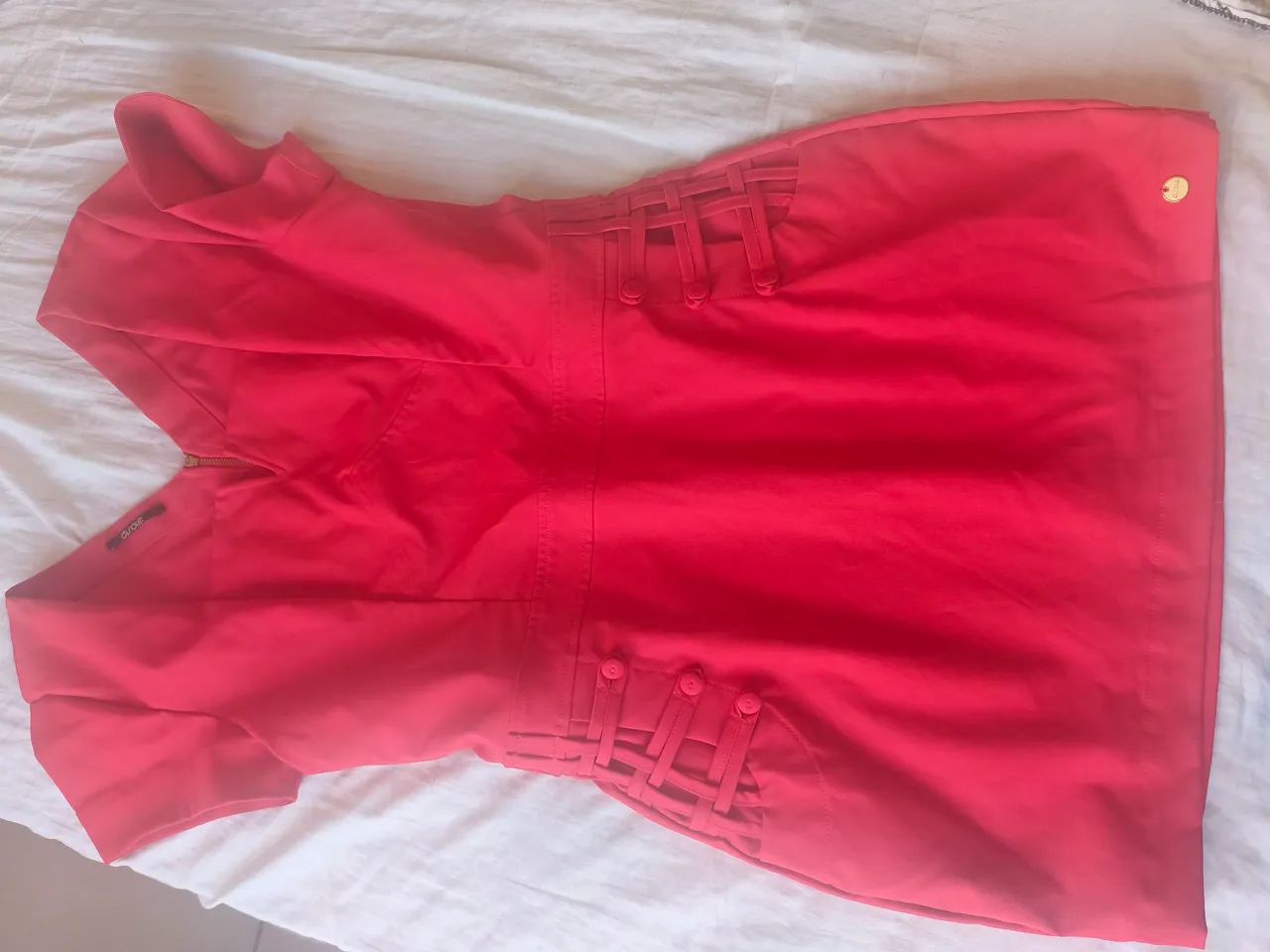 Roupas - Foto 4