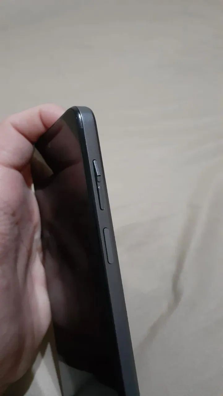 Moto g14 128gb - Foto 2