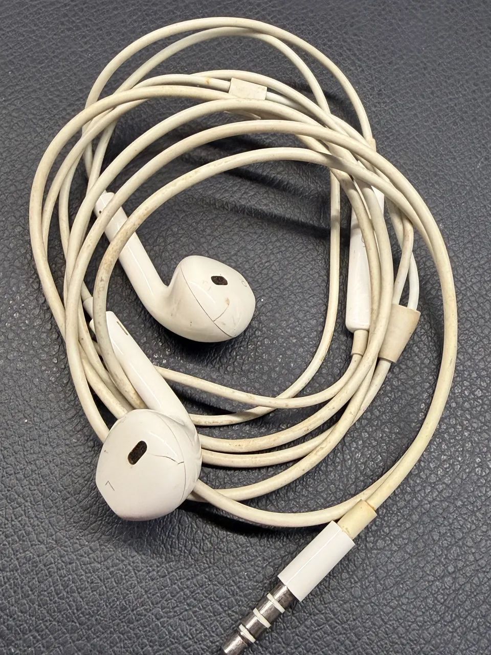 Fone Apple P2
