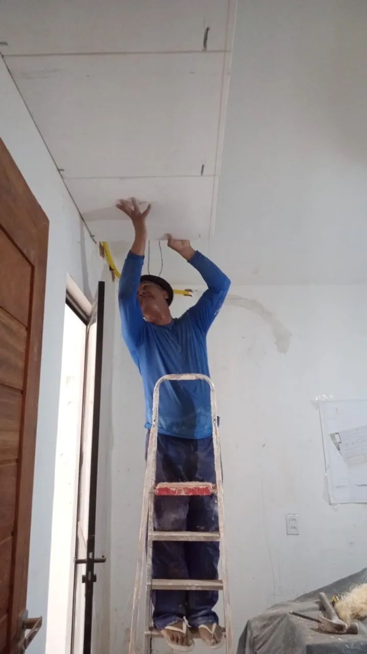 Josivaldo Gesso - Foto 2