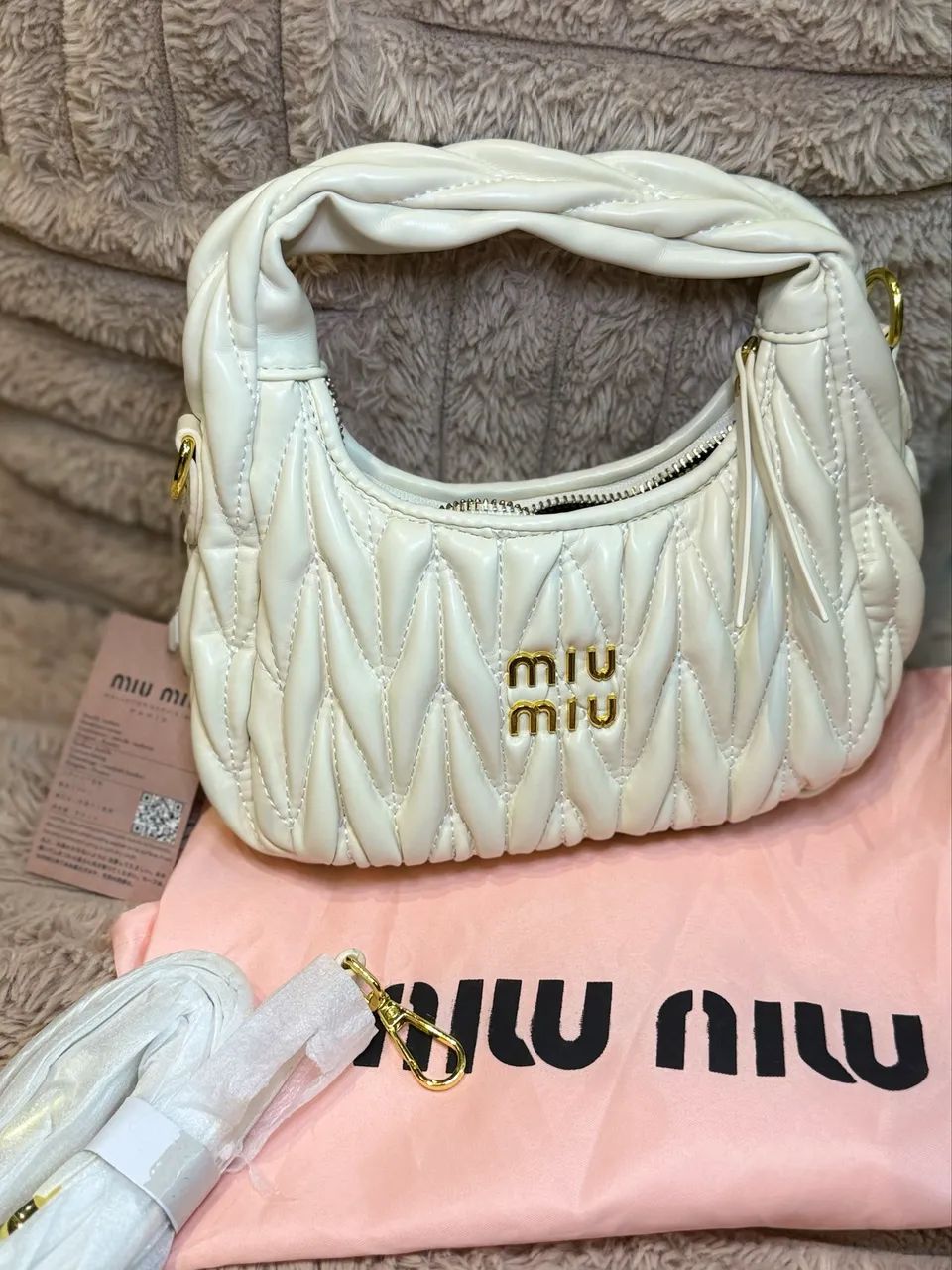 bolsa - Foto 3