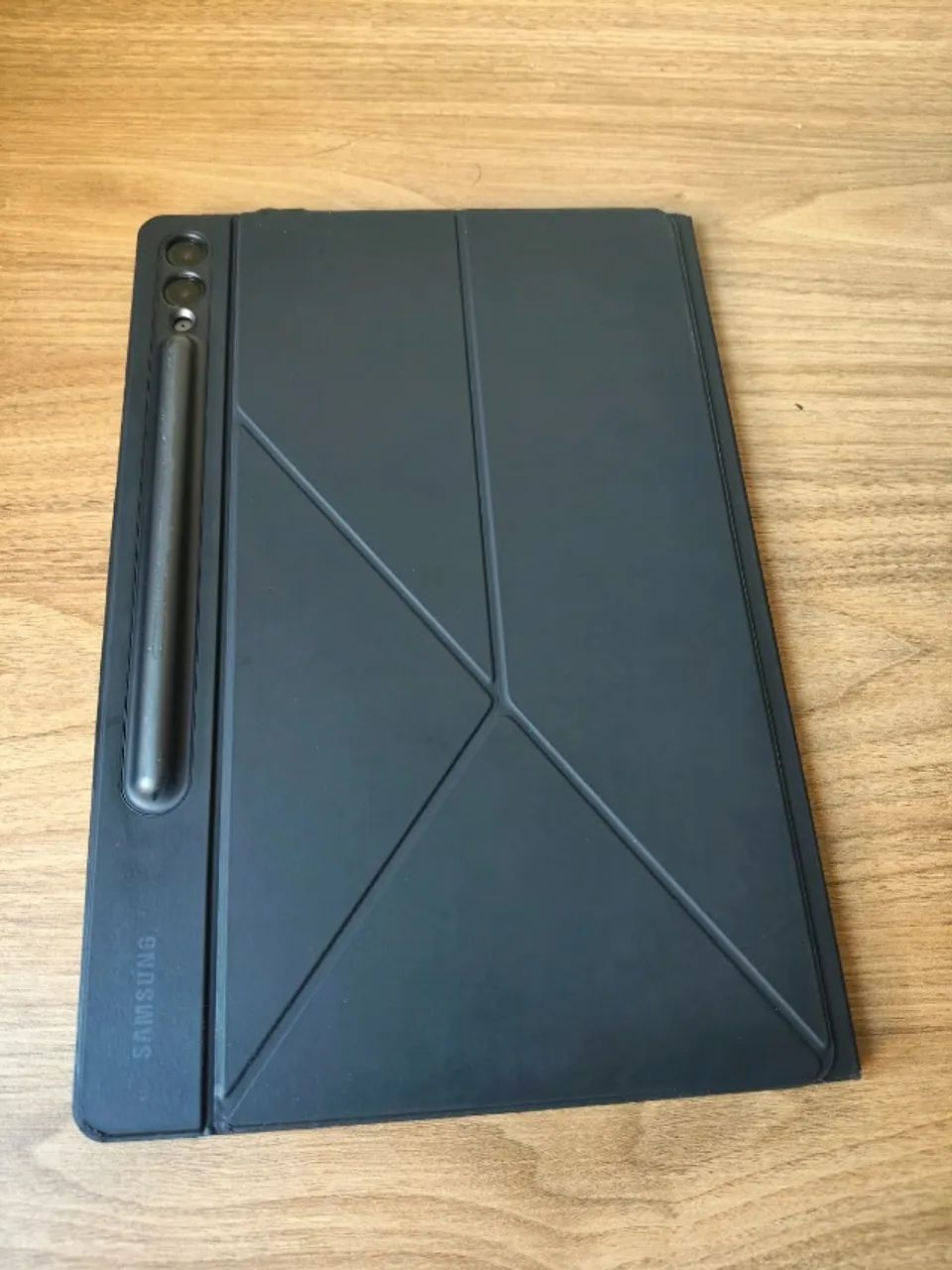 Tablet s9 fe + - Foto 4