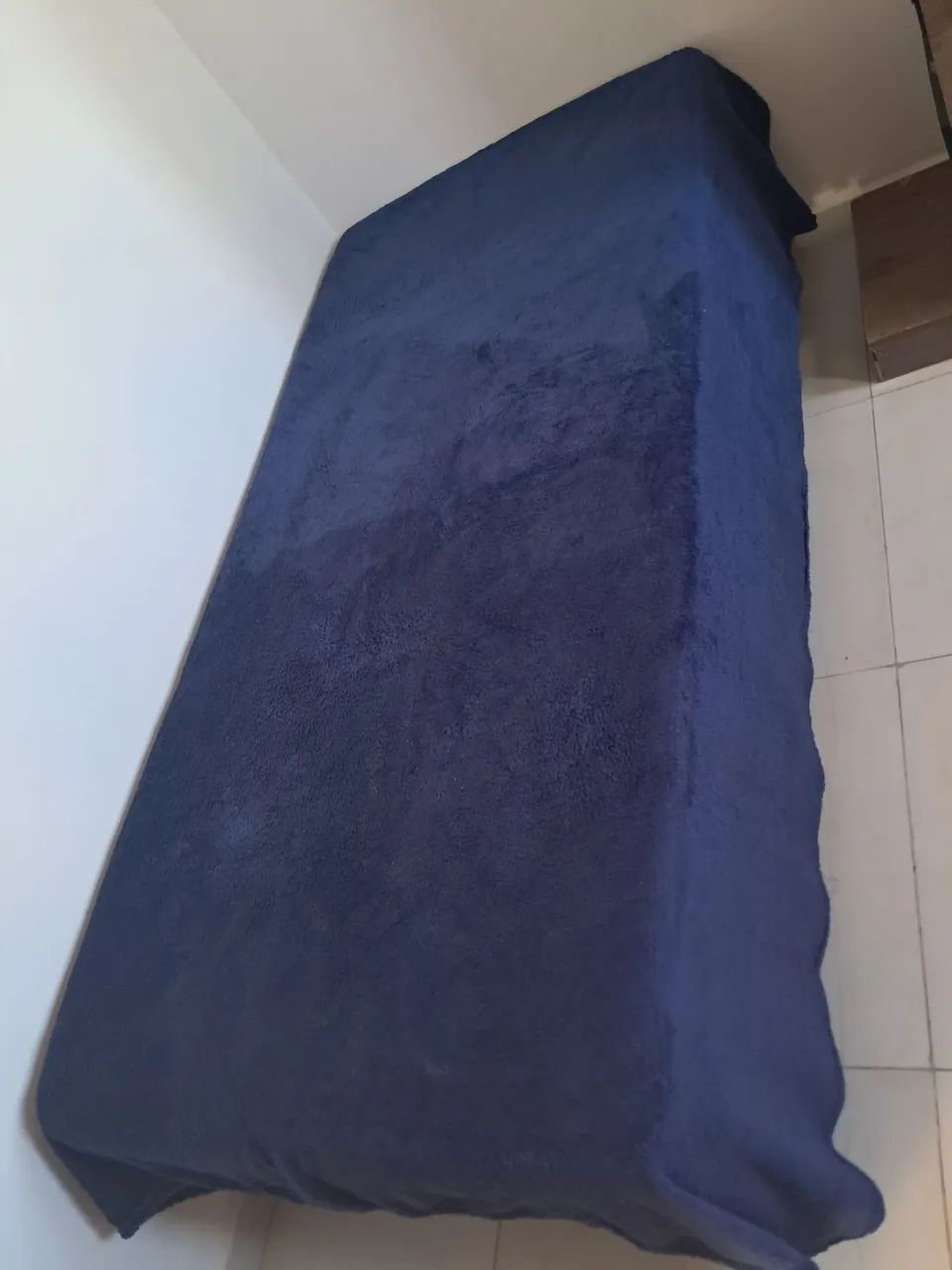 NEGOCIO O VALOR | BICAMA SOLTEIRO + FRETE - Foto 2