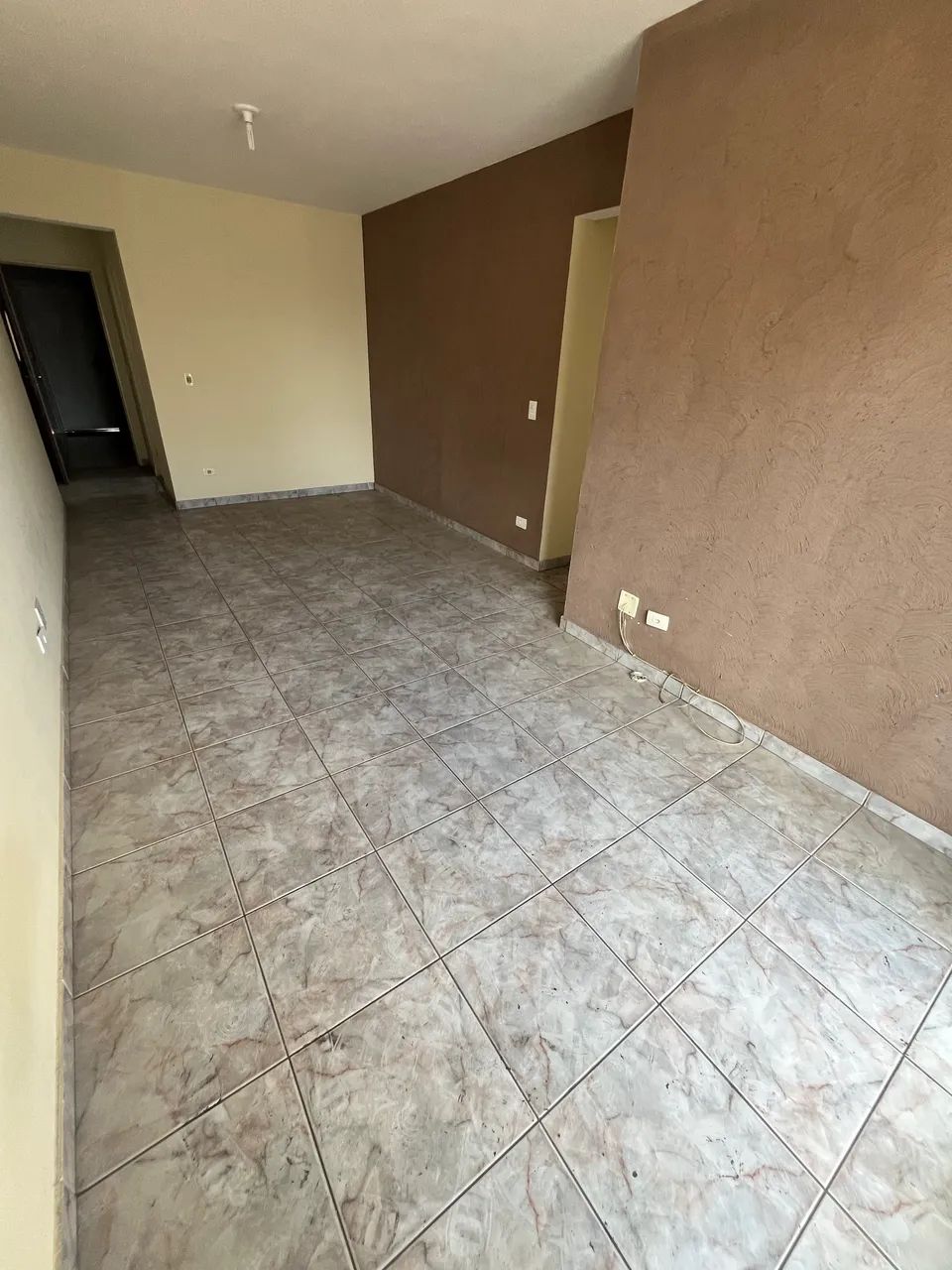 Apto Para Locação e Venda  - Foto 3