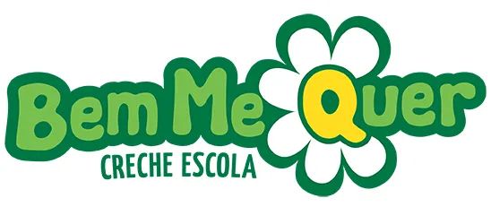 Auxiliar de creche