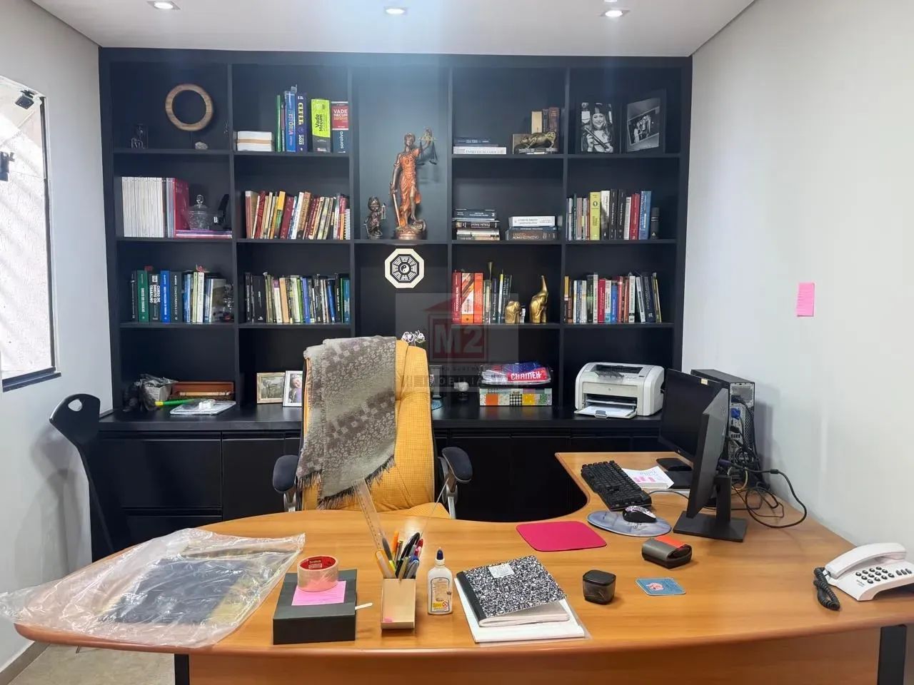 Loja comercial com 59 m², localizada em uma região privilegiada e com excelente potencial  - Foto 3