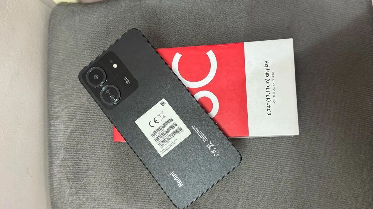 VENDO ESSES CELULARES LEIA O ANÚNCIO  - Foto 5