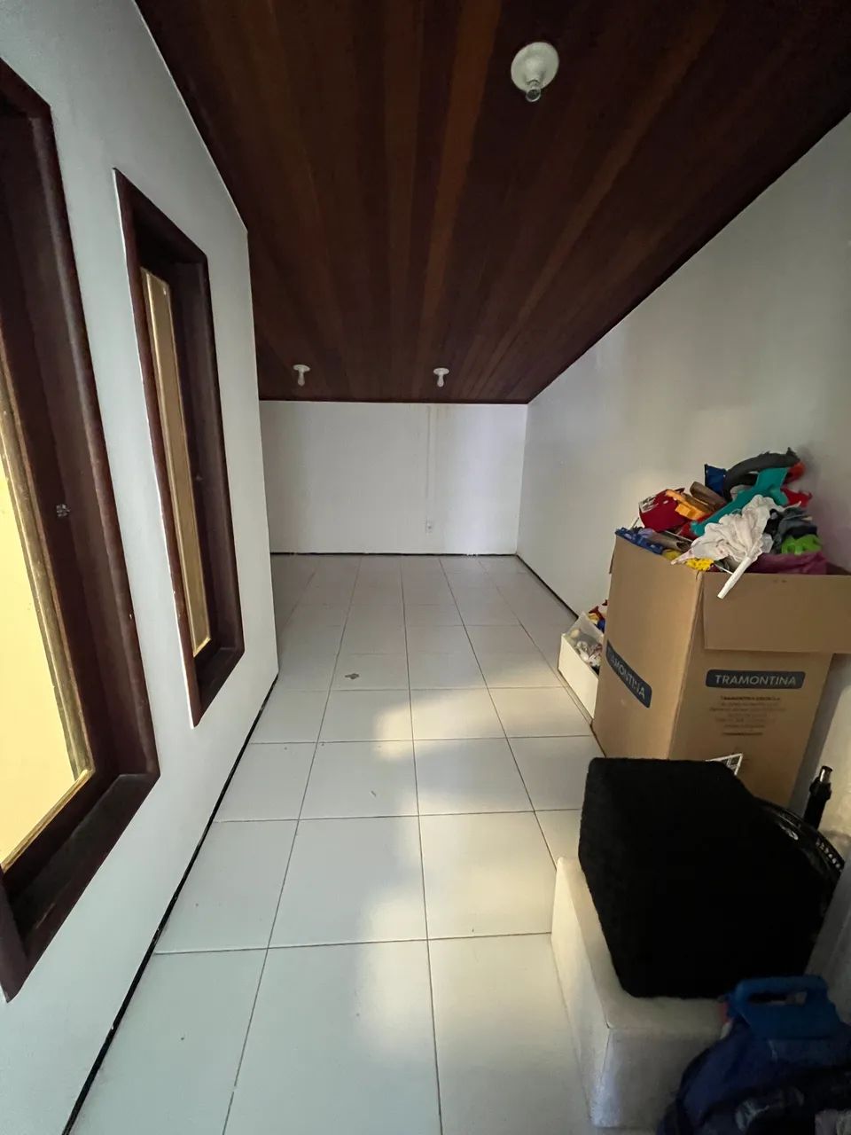 Imóvel para empresa  - Foto 2