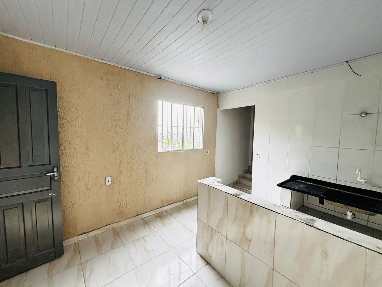 Casa com 2 moradas - Foto 3