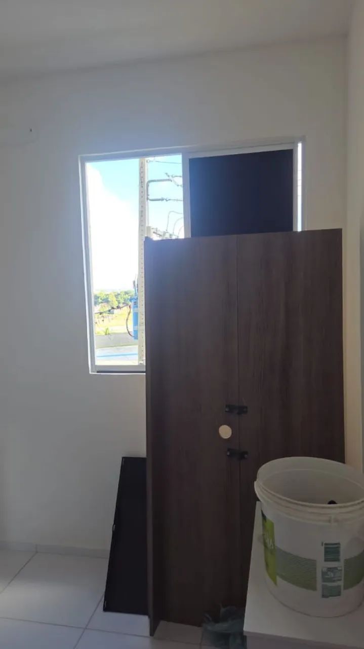 Montador de móveis e macineir - Foto 3