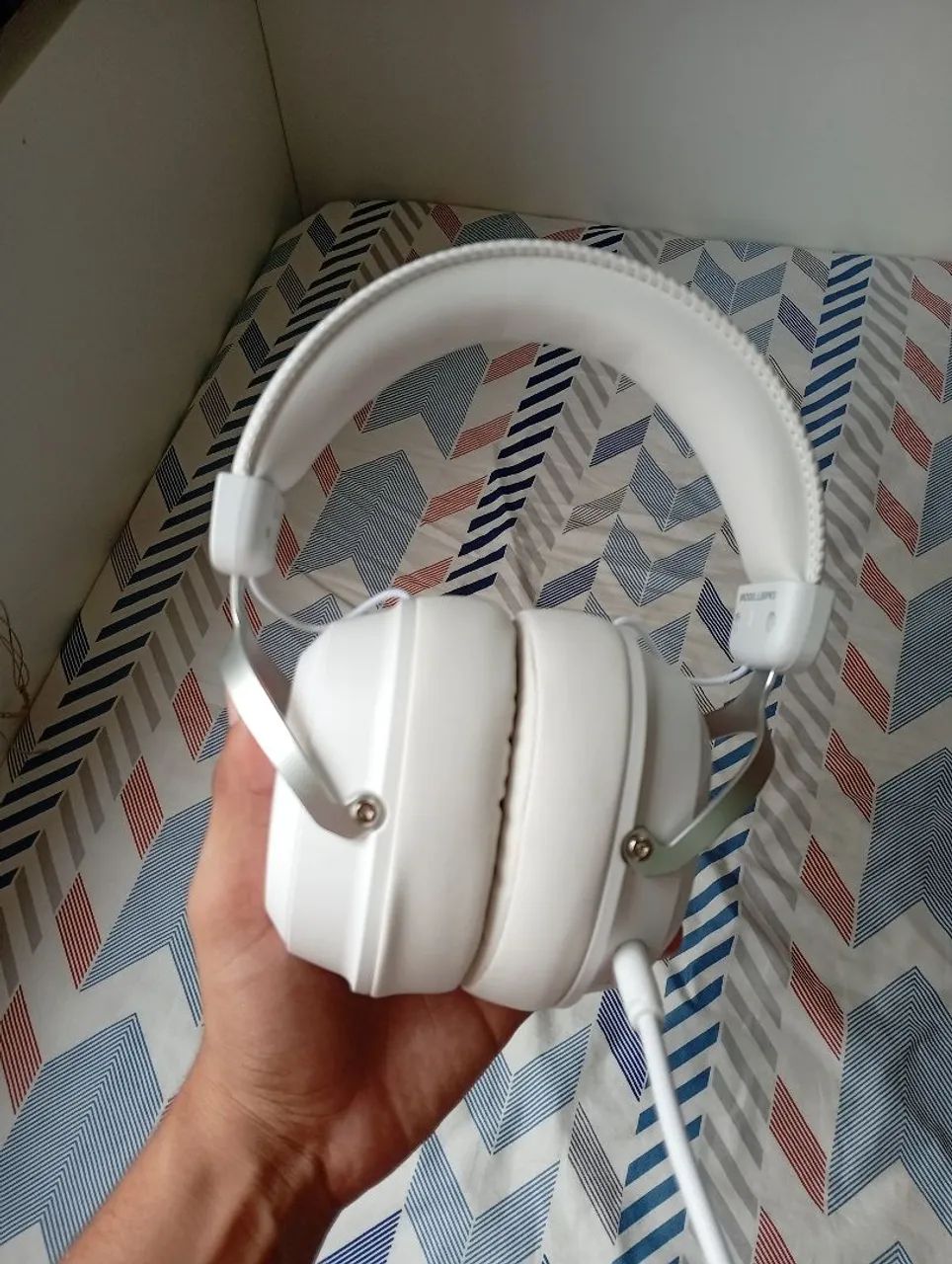 Attack Shark L30 PRO  - Foto 4