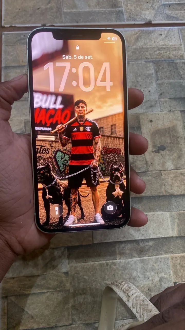 Celular  - Foto 4