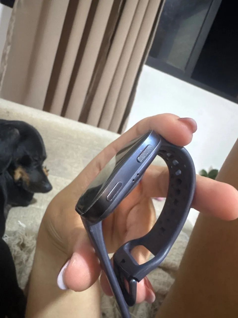 Amazfit bip 6 - Foto 3