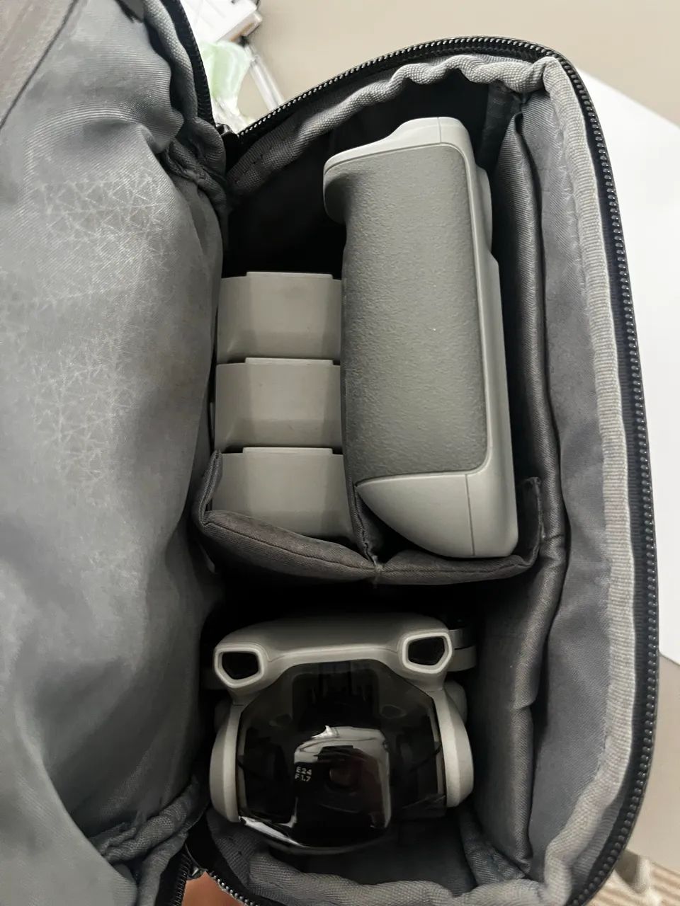 Drone - Foto 4