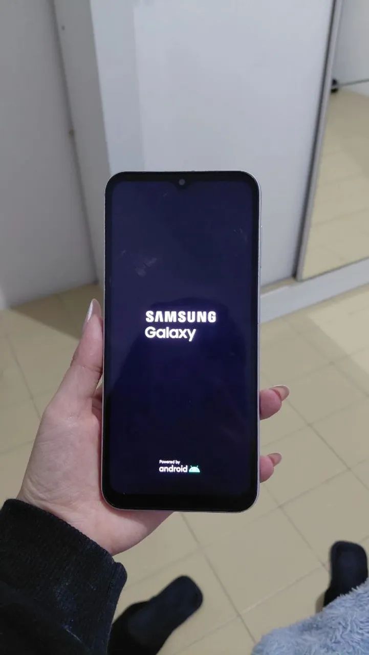 Samsung Galaxy A14 128gb - Foto 5