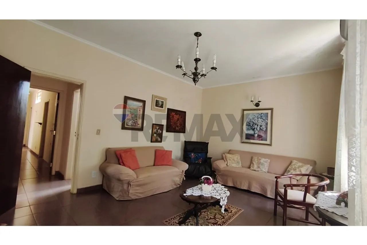 Casa Jd São Luiz 3 dormitórios - R$ 549.000,00 - Foto 4