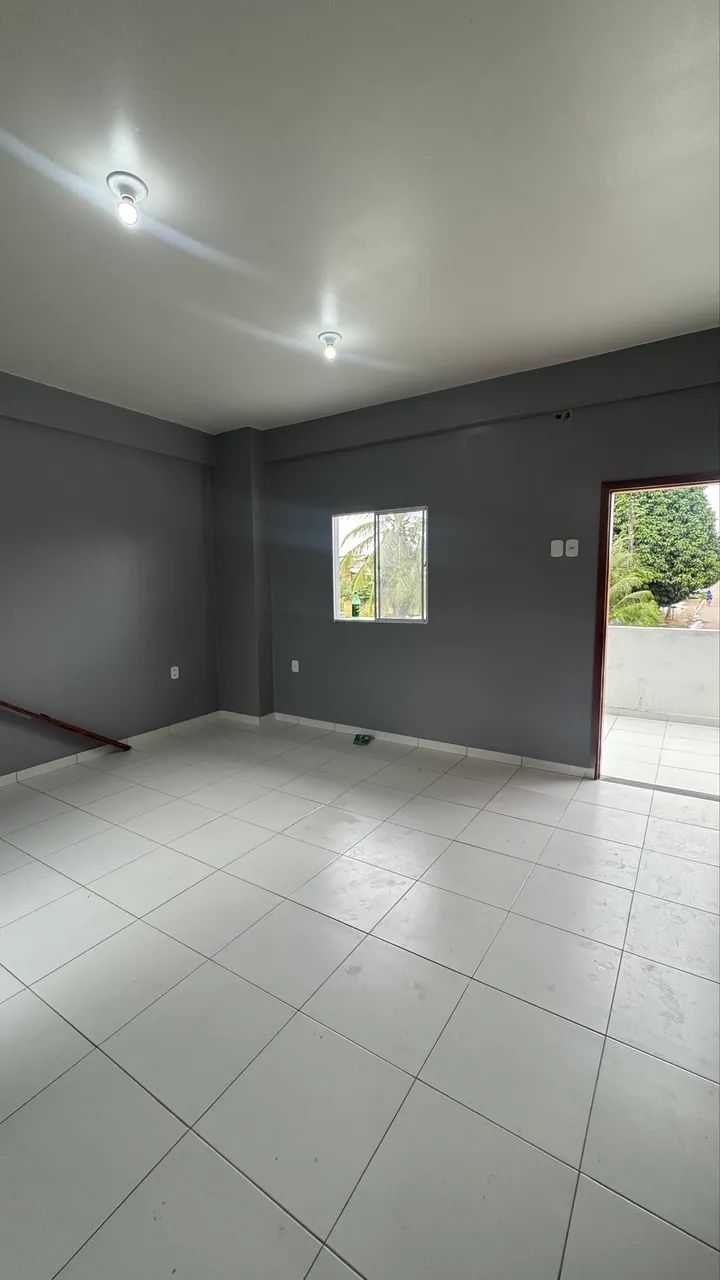 Apartamento no bairro zerão  - Foto 2