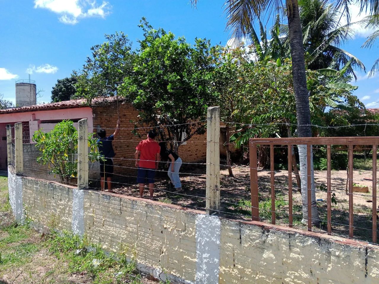 Vendo sitio - Foto 2