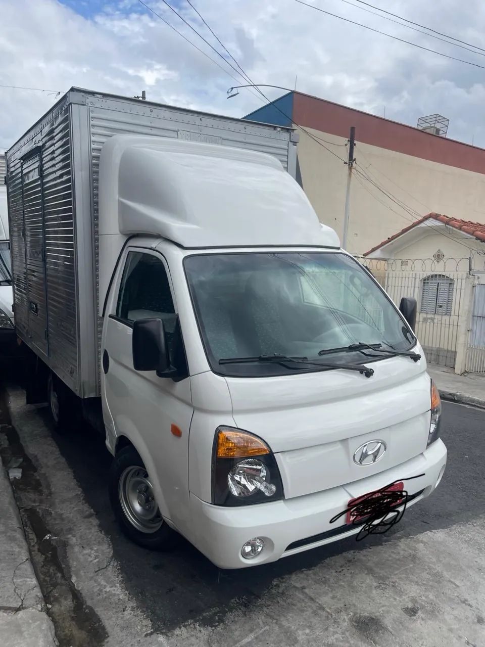 Oportunidade veículo conservado e pronto para rodar - Foto 5