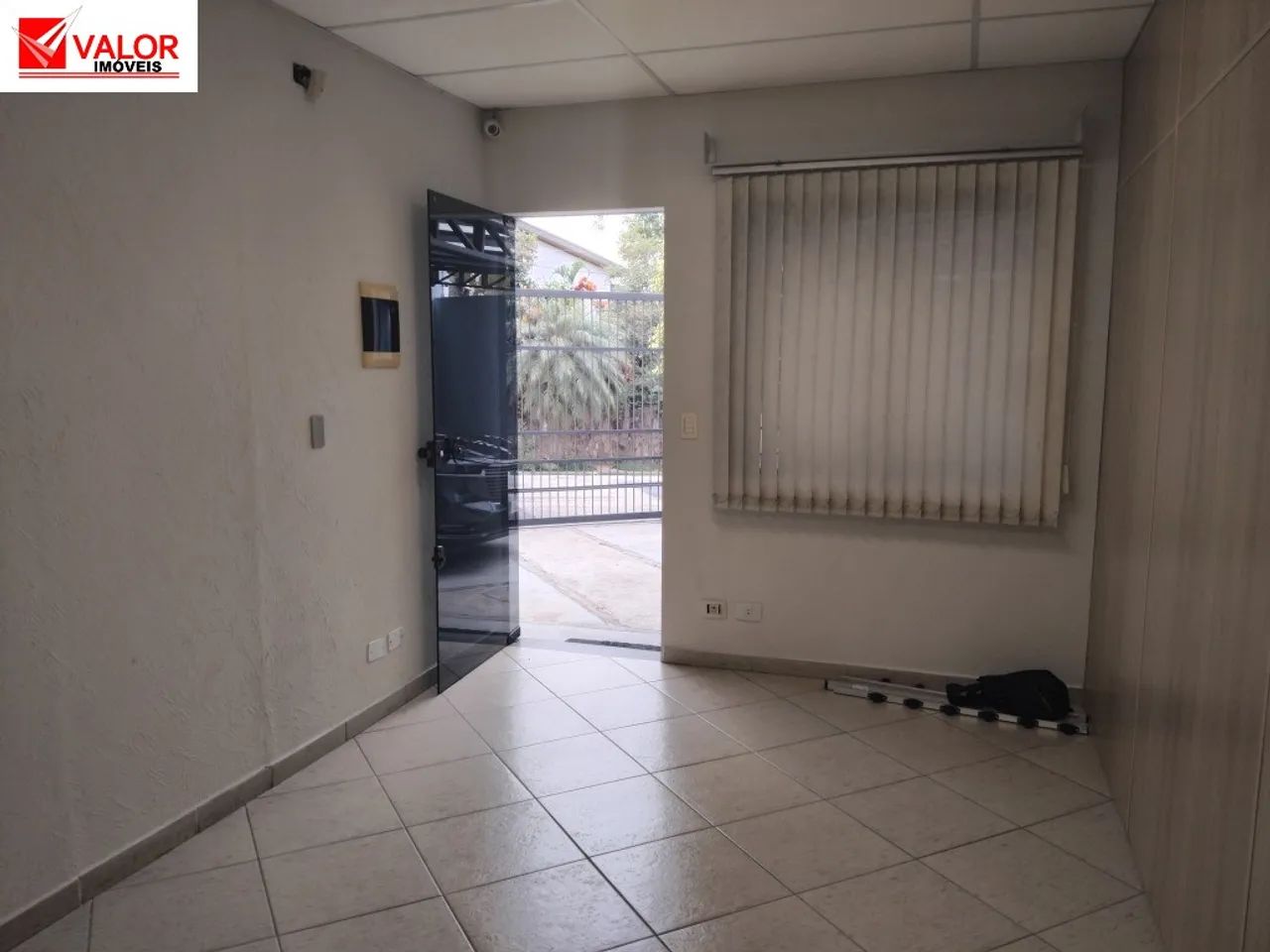 PRÉDIO COMERCIAL PARA VENDA NO BUTANTÃ - Foto 3