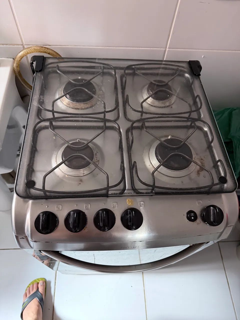 Promoção 