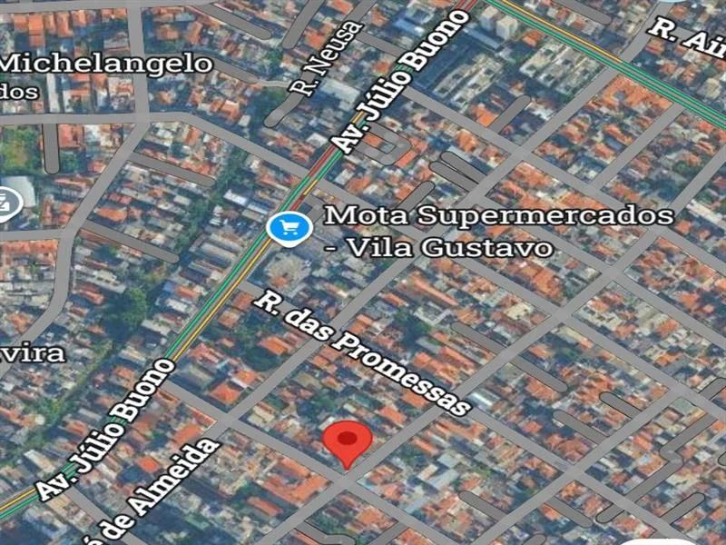 Comércio Vila Medeiros São Paulo/SP - Foto 4