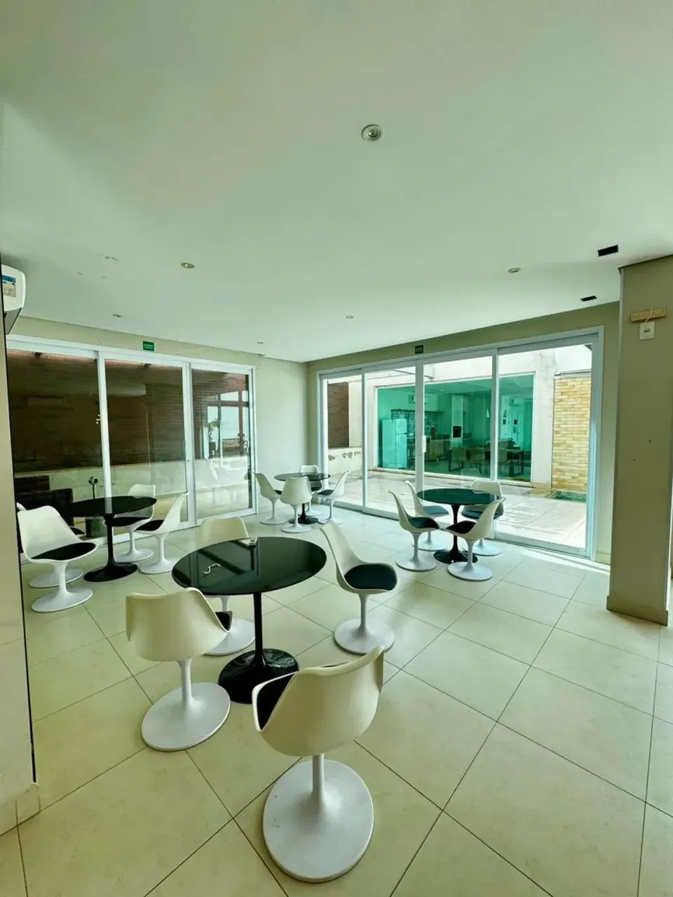 APARTAMENTO COM 2 SUITES À VENDA, 87m2 - EDIFICIO UNIKO 87 - Foto 5