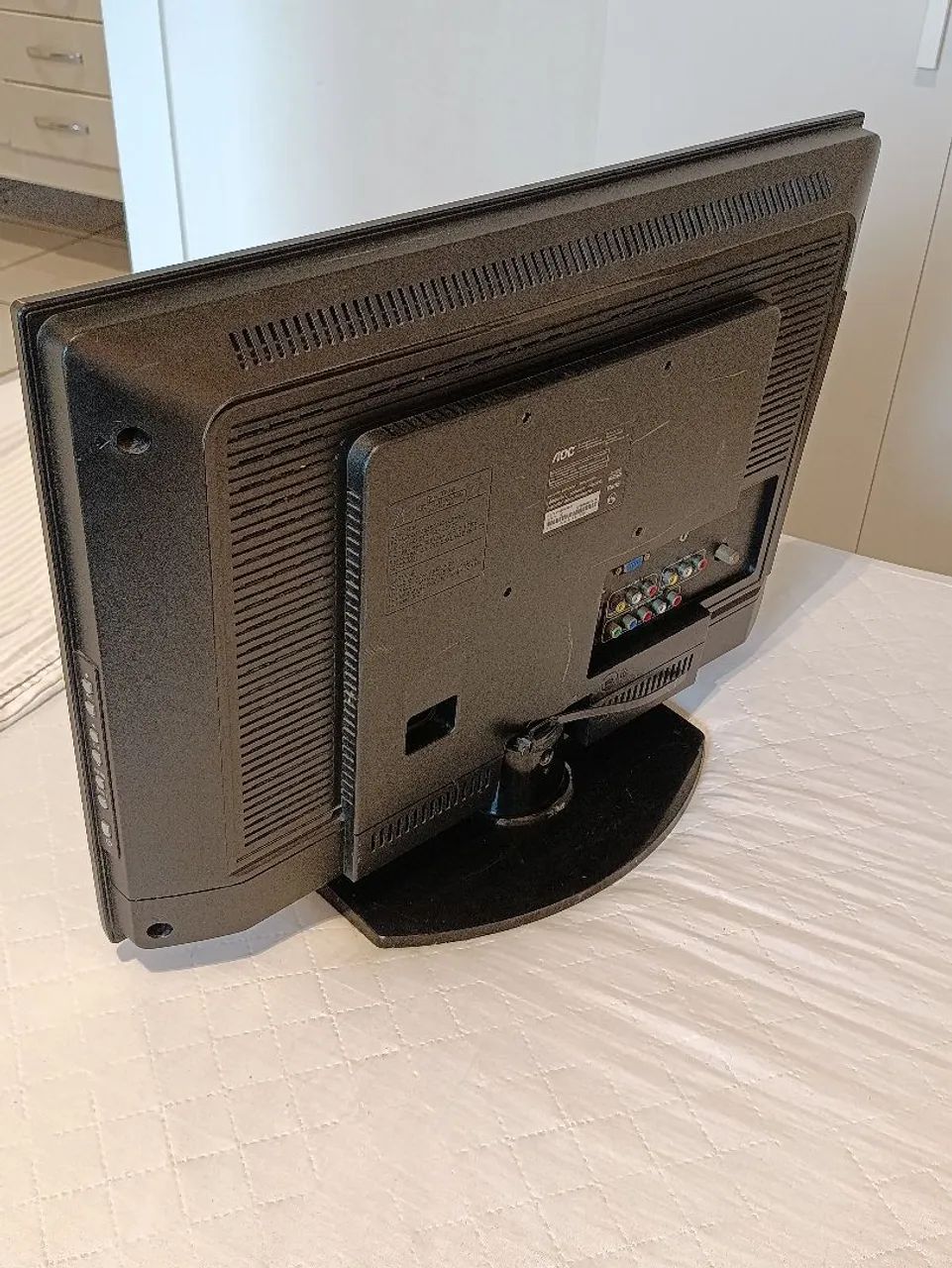 Monitor para PC - Foto 4