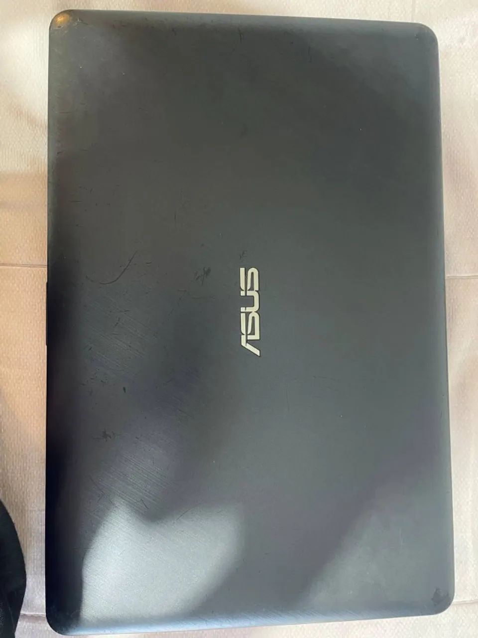 notbook asus - Foto 2