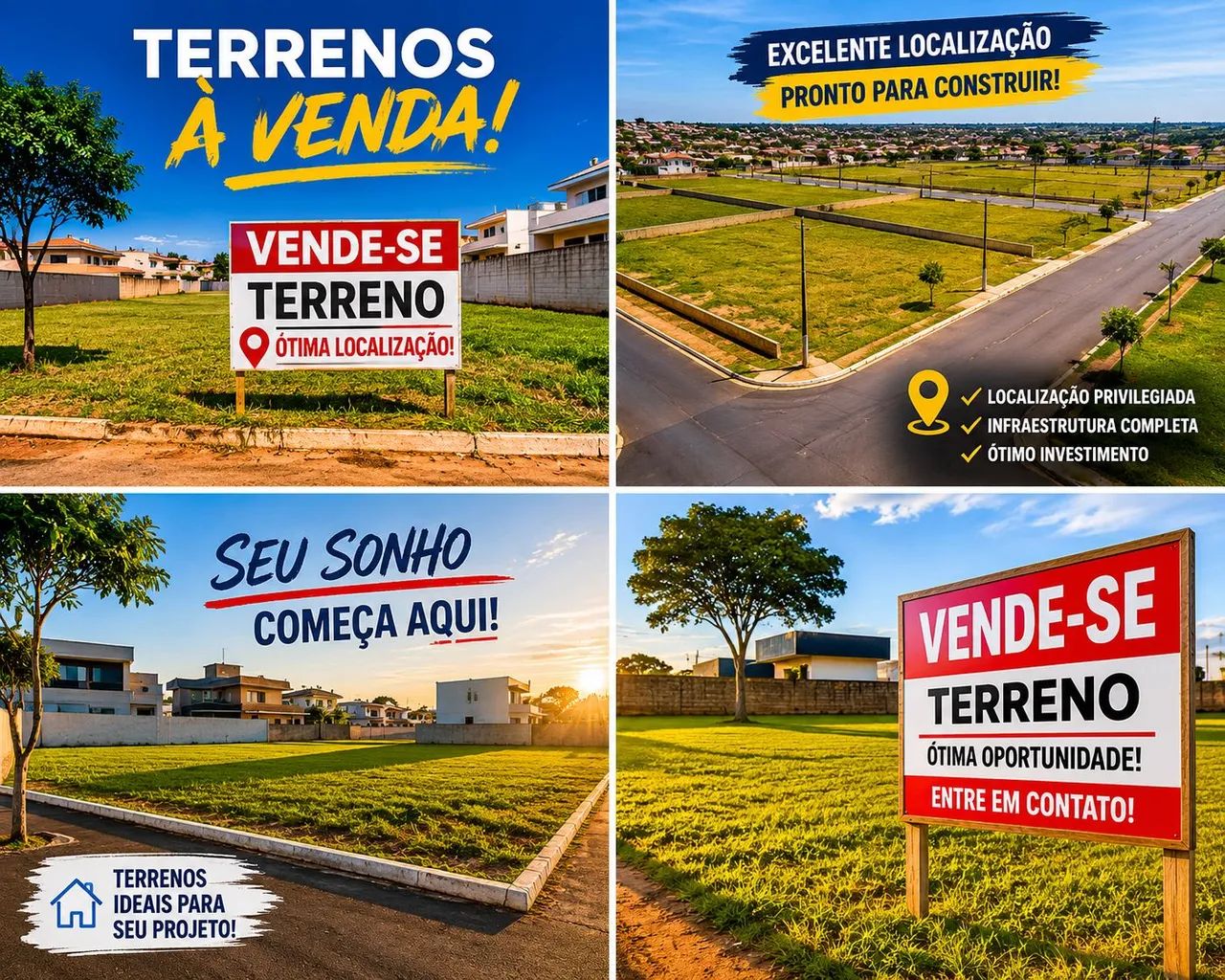 Terreno a Venda Bofete  - Foto 2