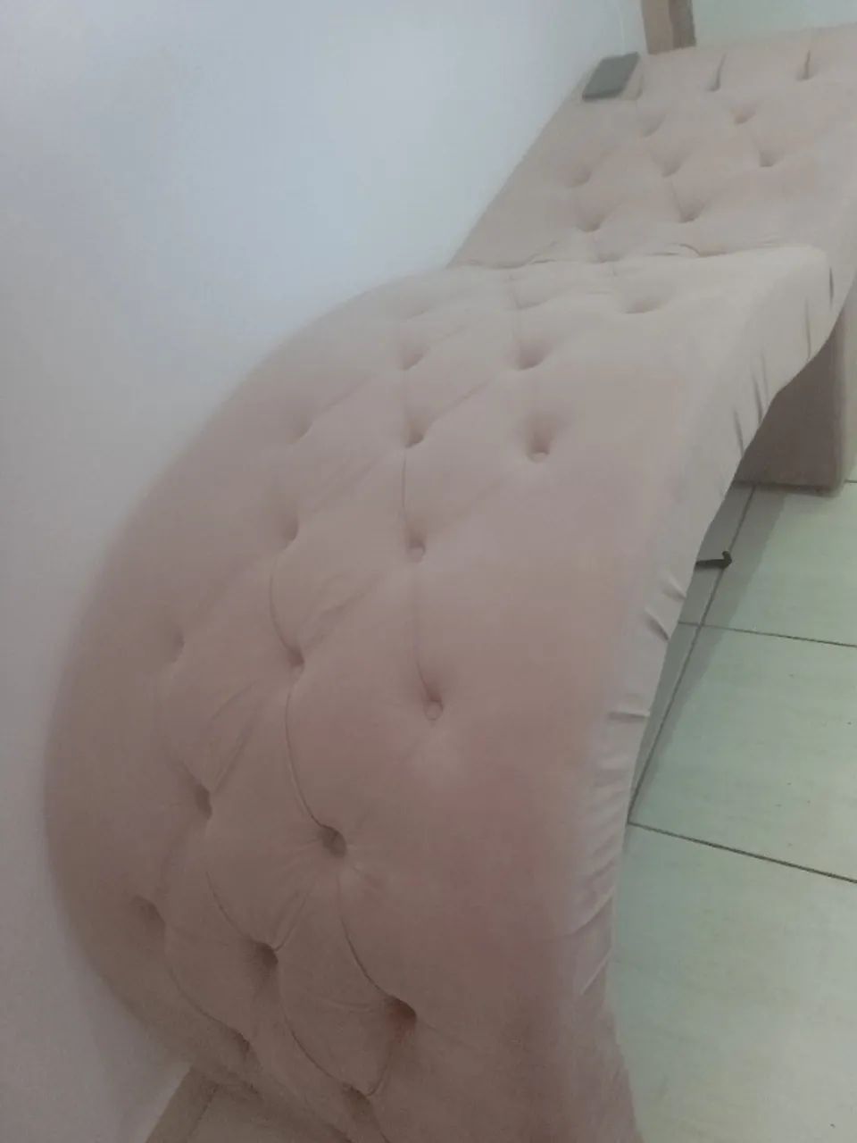 Maca  - Foto 2
