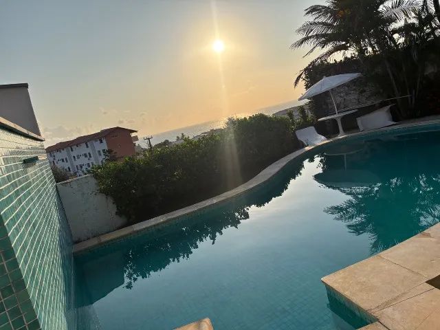 Casa de praia  - Foto 2