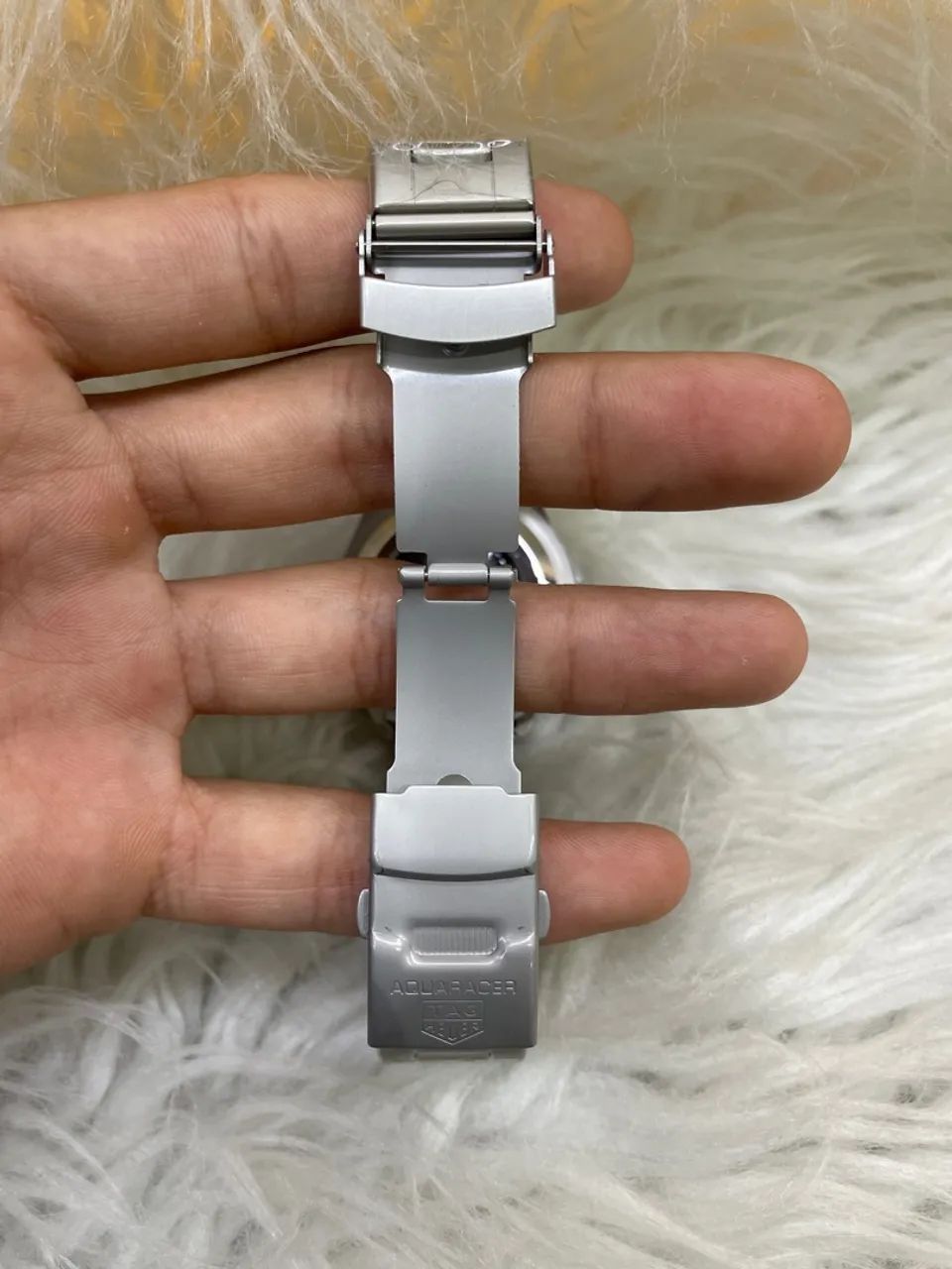 Tag heuer  - Foto 3
