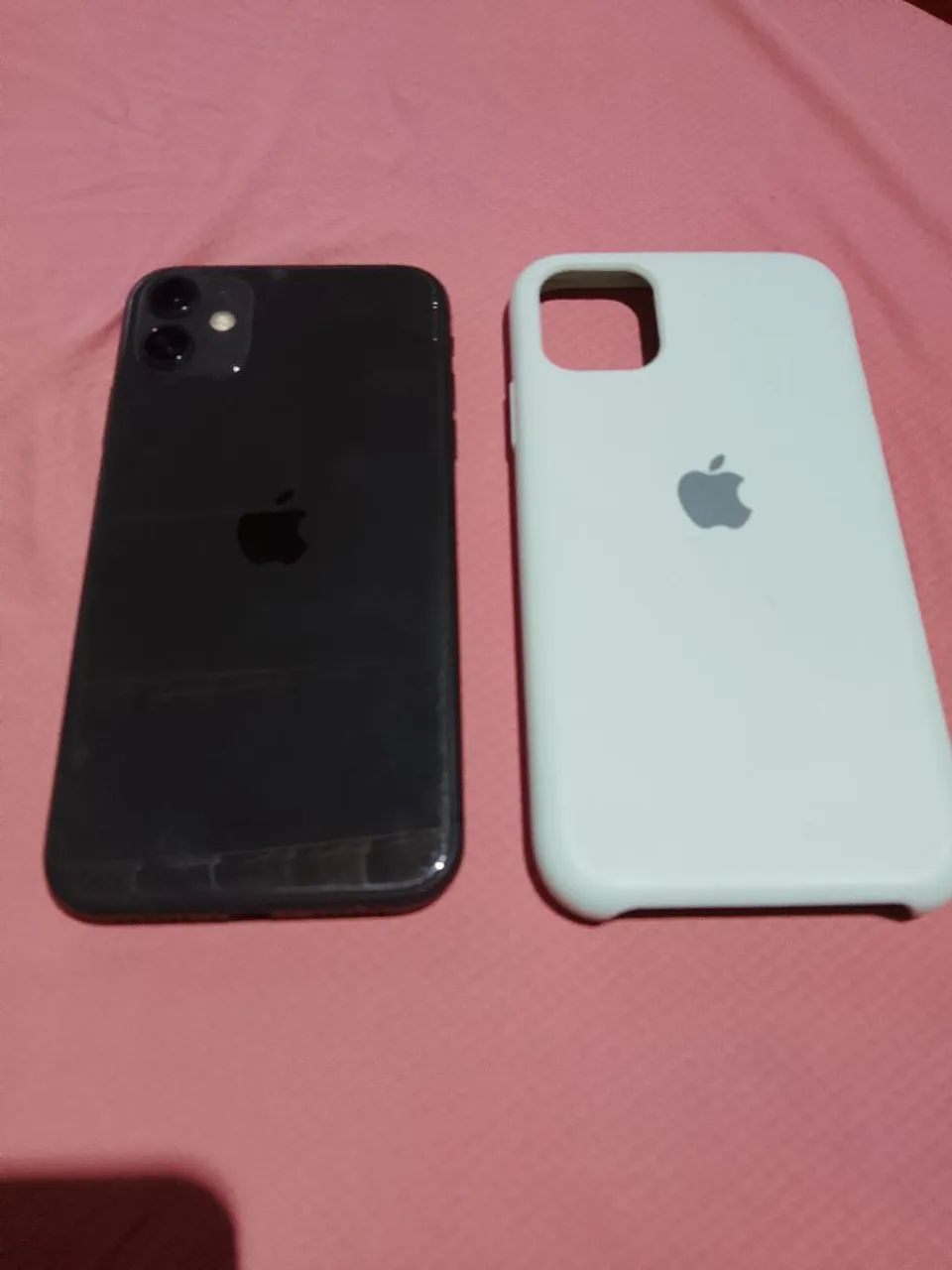 iPhone 11 64GB - Foto 2