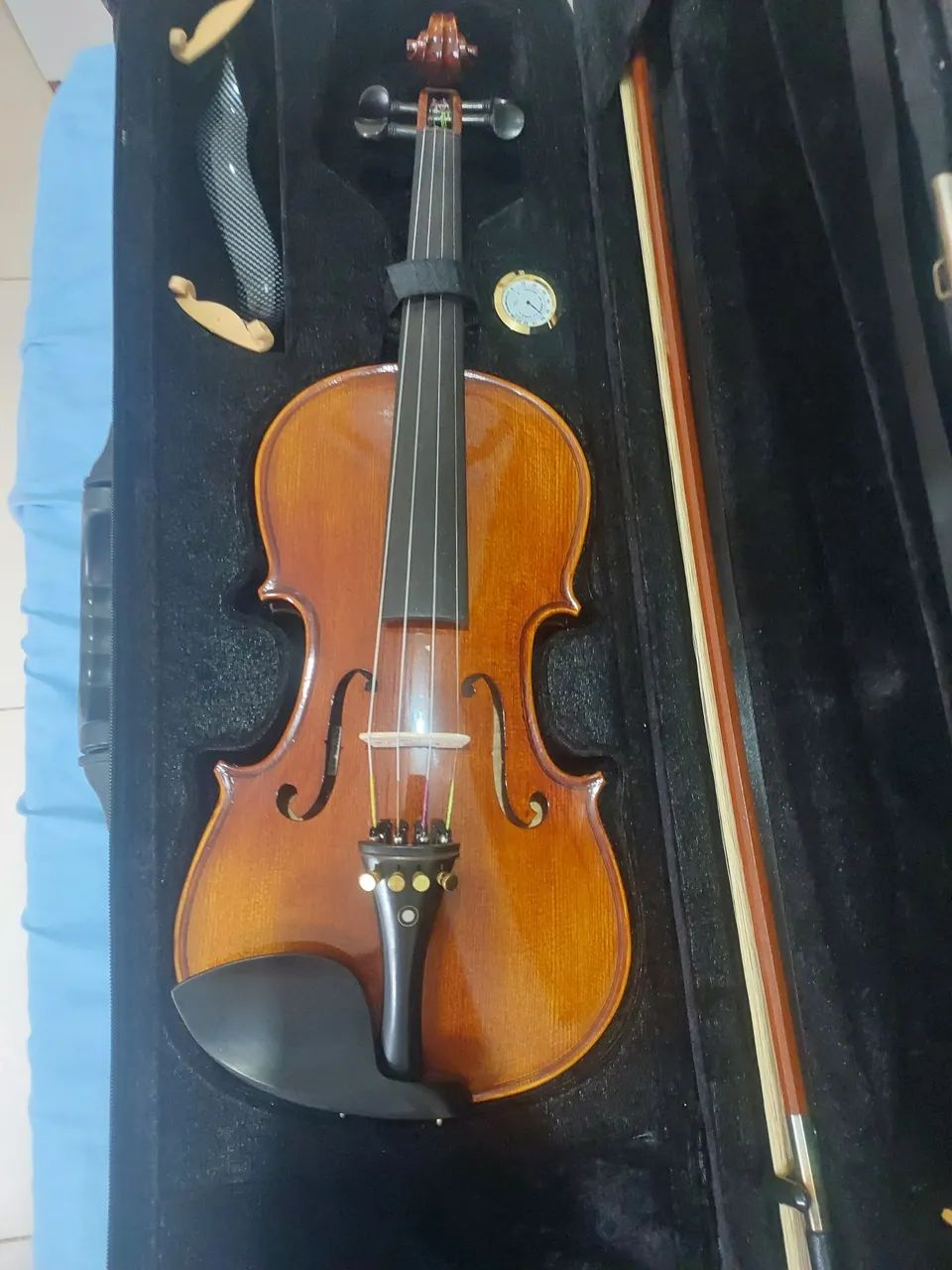 Violino  - Foto 3