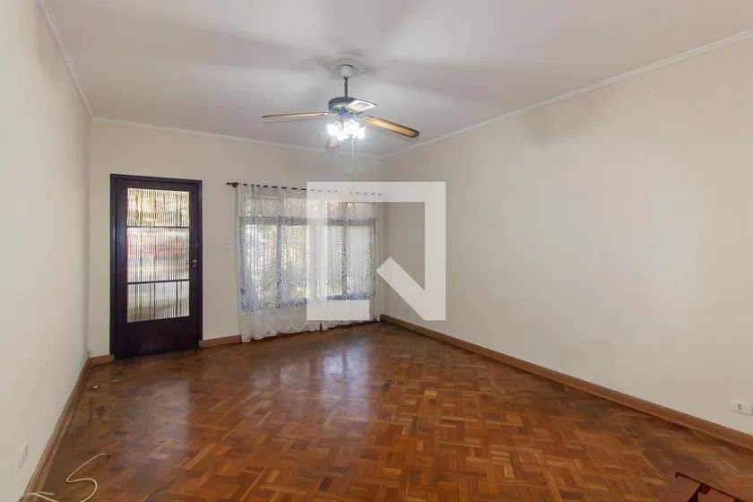 Casa à Venda - Vila Prudente, 2 Quartos, 220 m2 - Foto 3
